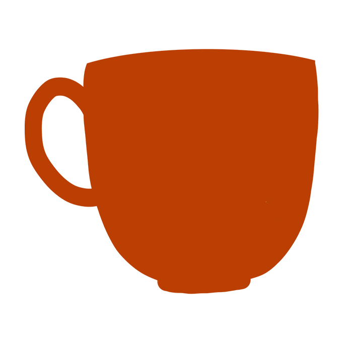 Pot 1