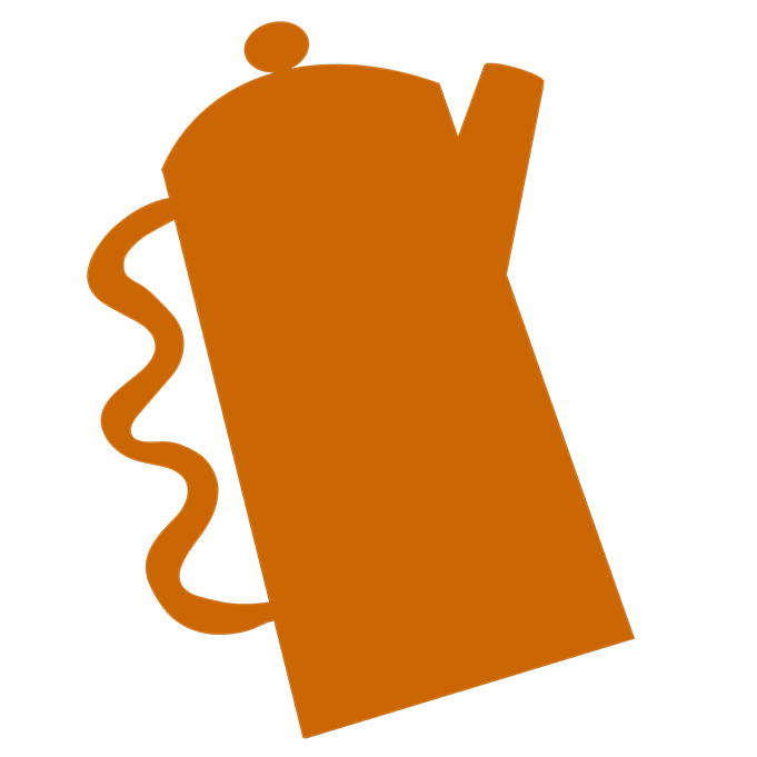 Pot 3