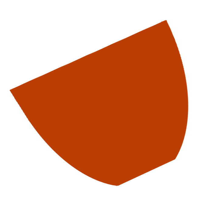 Pot 4